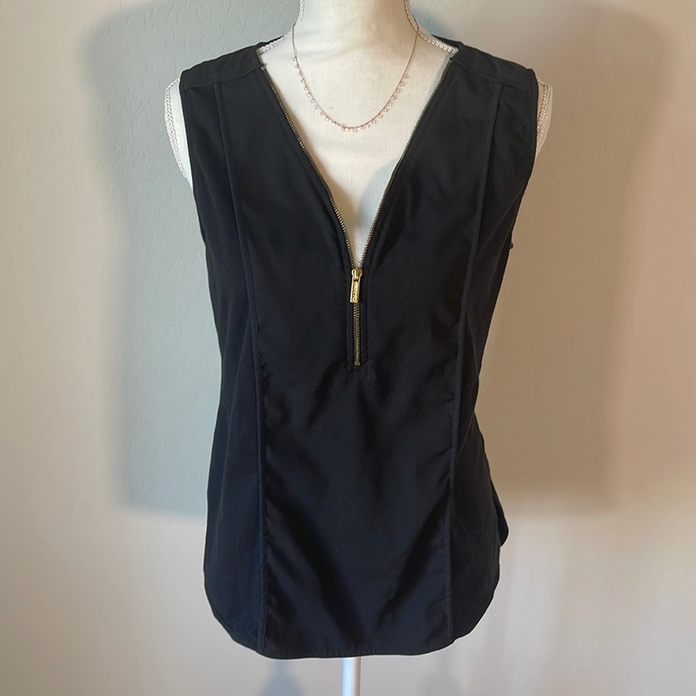 Calvin Klein Tank